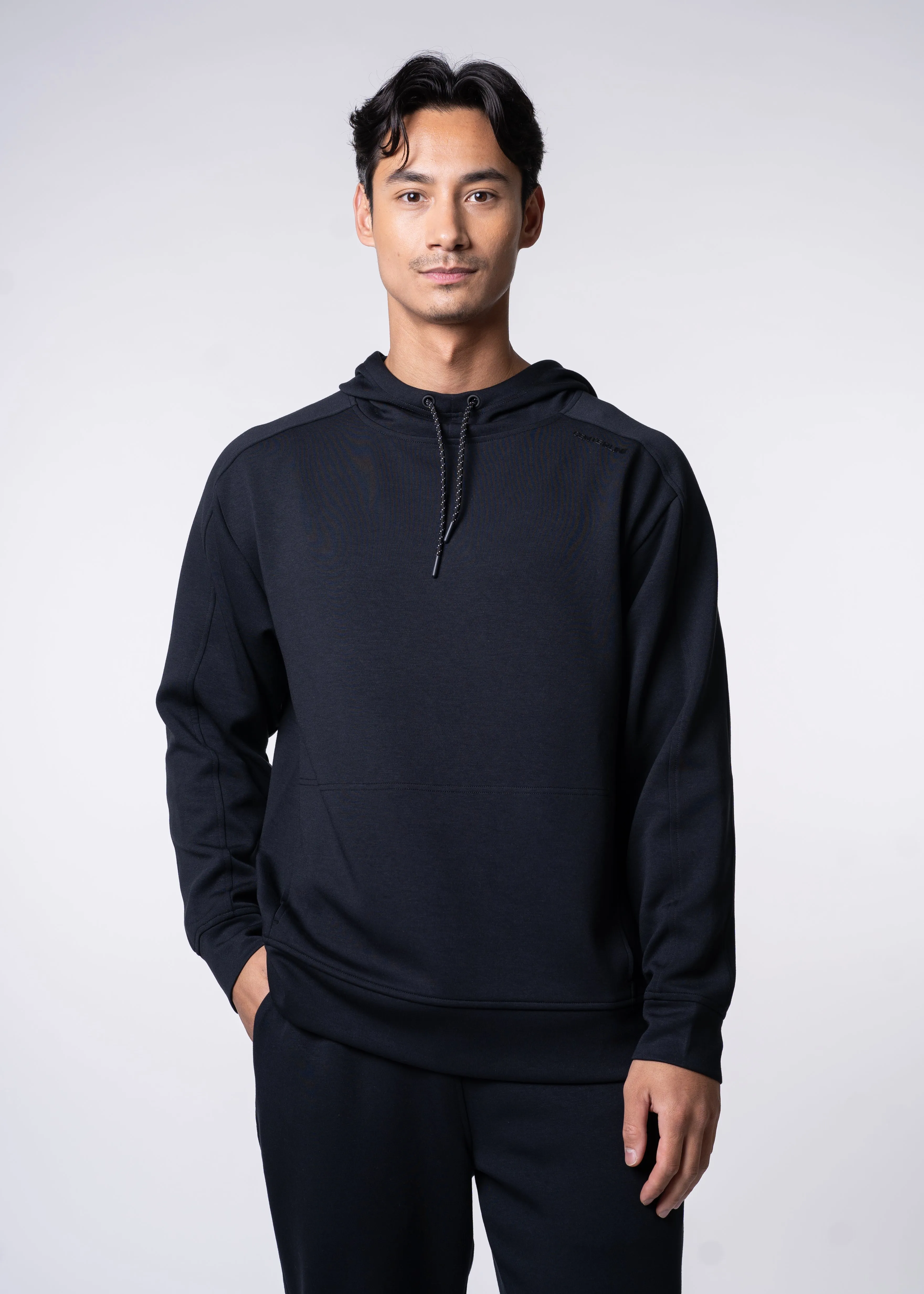 Après Unisex Hooded Sweatshirt sold by Centerline Athletics product image thumbnail 3