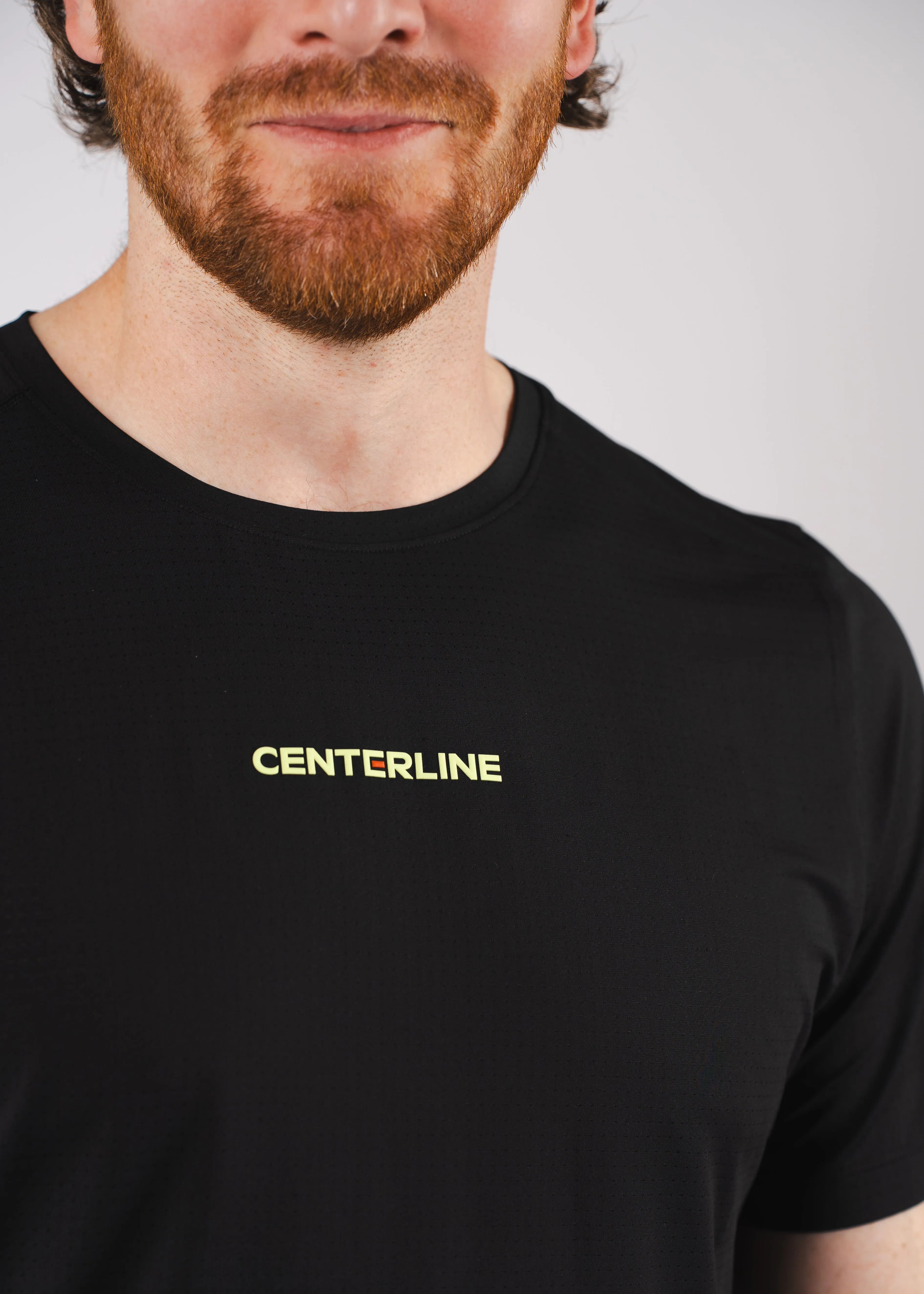 AirLite™ Men's Tee sold by Centerline Athletics product image thumbnail 4