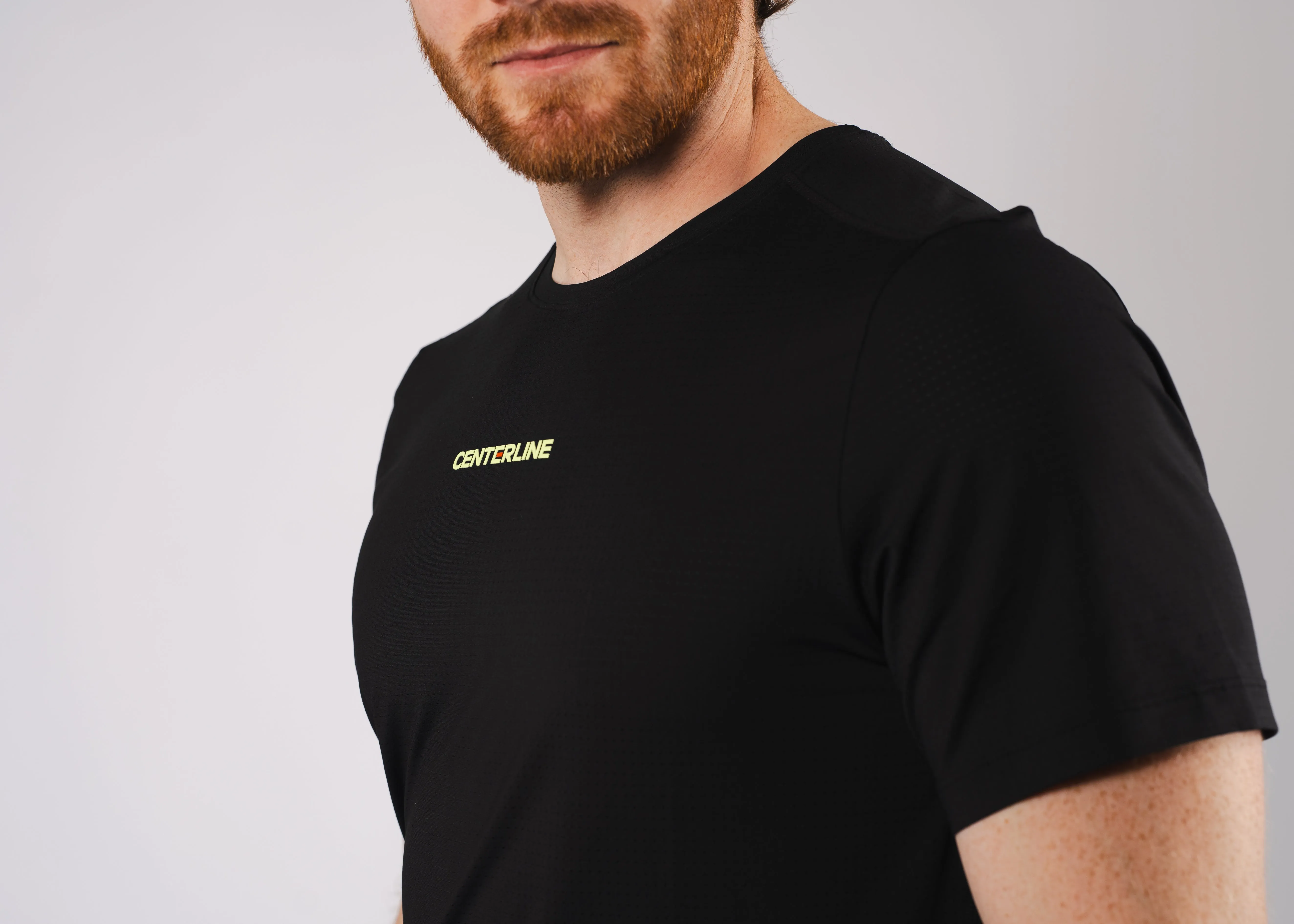 AirLite™ Men's Tee sold by Centerline Athletics product image thumbnail 5