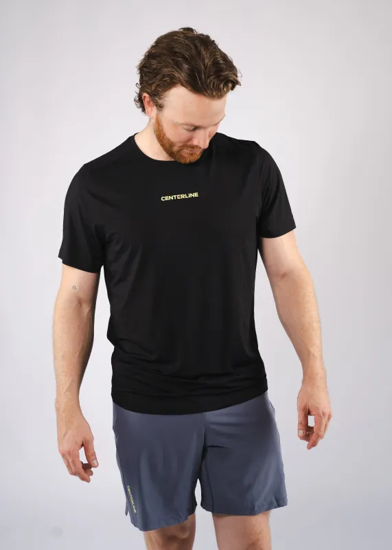AirLite Men's Tee sold by Centerline Athletics