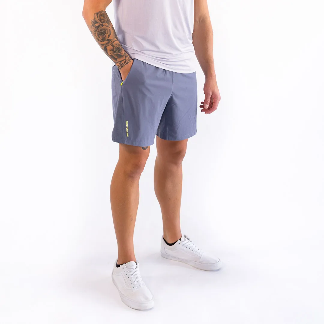 AirLite™ 7" Unlined Short sold by Centerline Athletics product image thumbnail 5