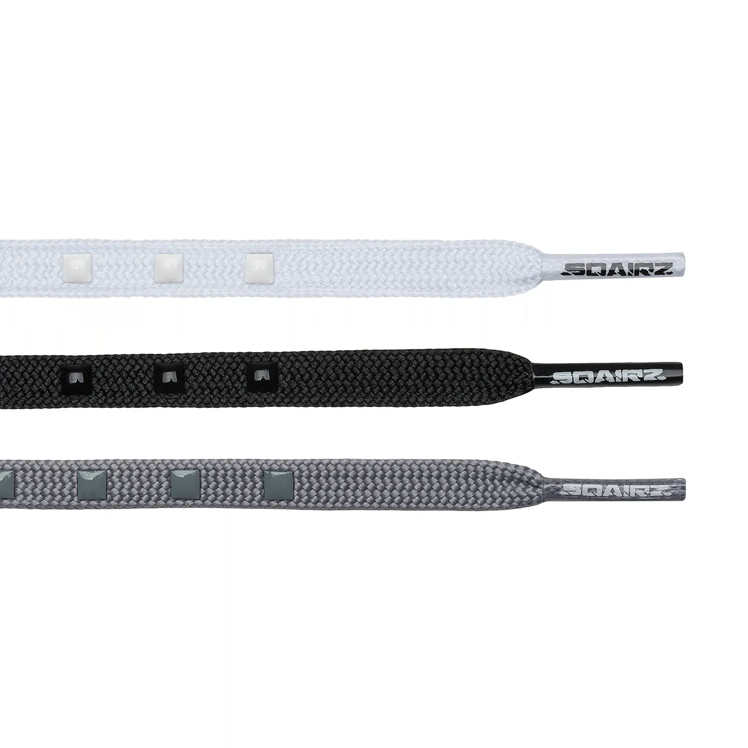 Sta-Put Laces (3-Pack) sold by Centerline Athletics product image thumbnail 5
