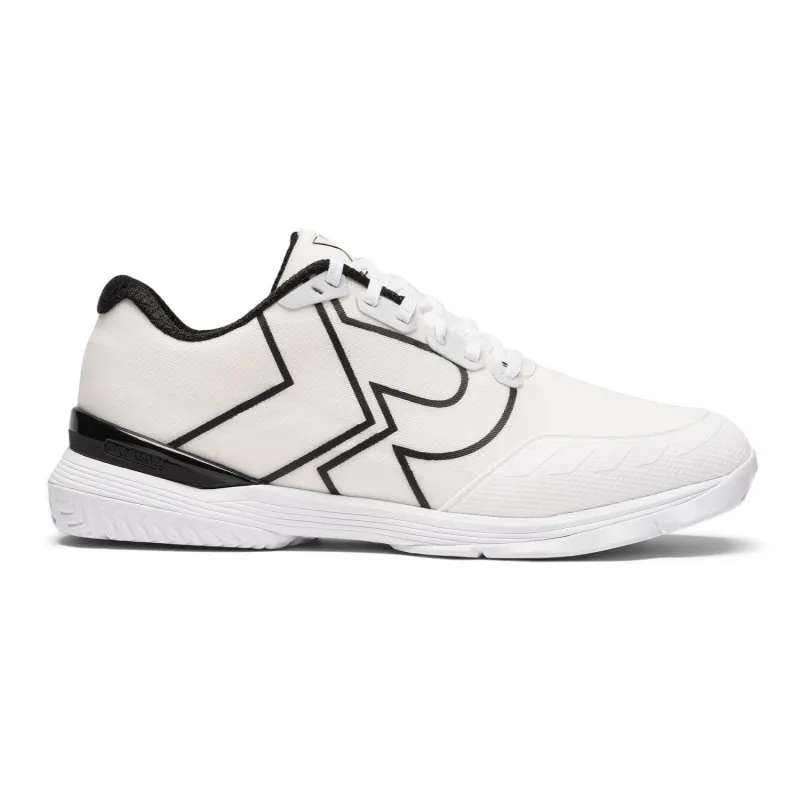 Men's XRZ™ Pickleball Shoe sold by Centerline Athletics