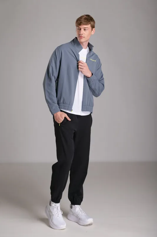 Men's Courtside Track Pants sold by Centerline Athletics