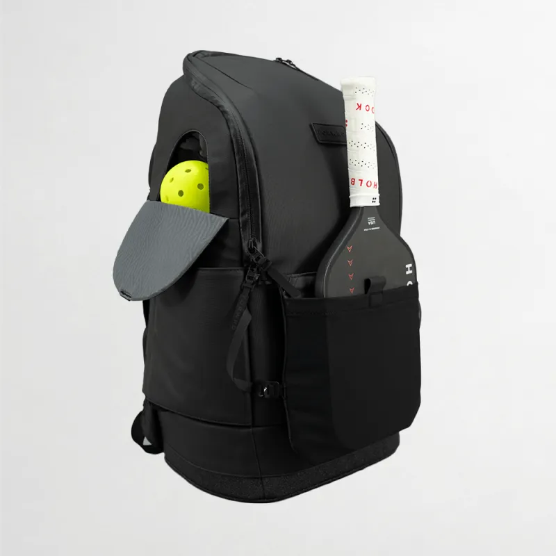 Court Caddy Pickleball Bag sold by Centerline Athletics