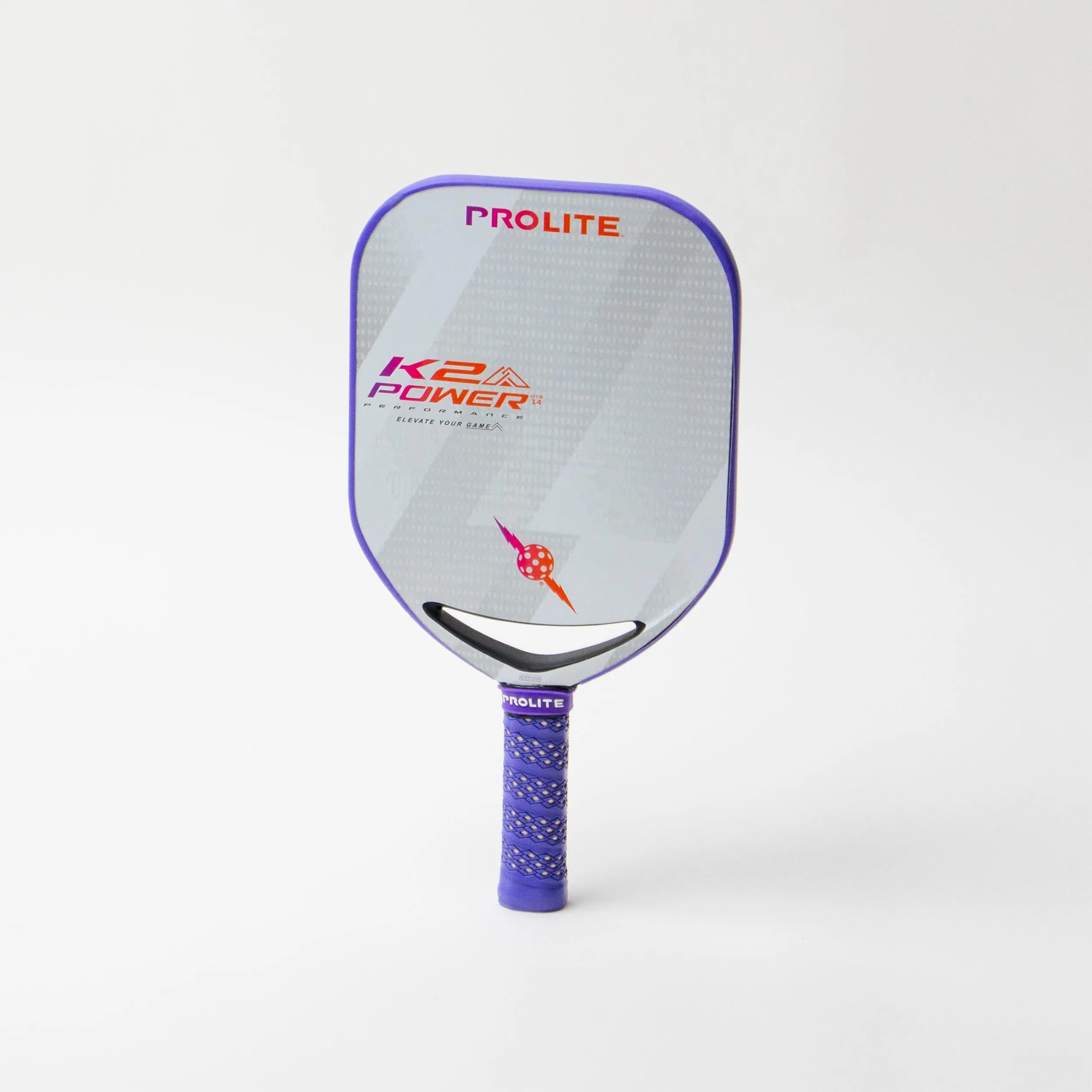 K2 Power sold by Centerline Athletics product image thumbnail 4