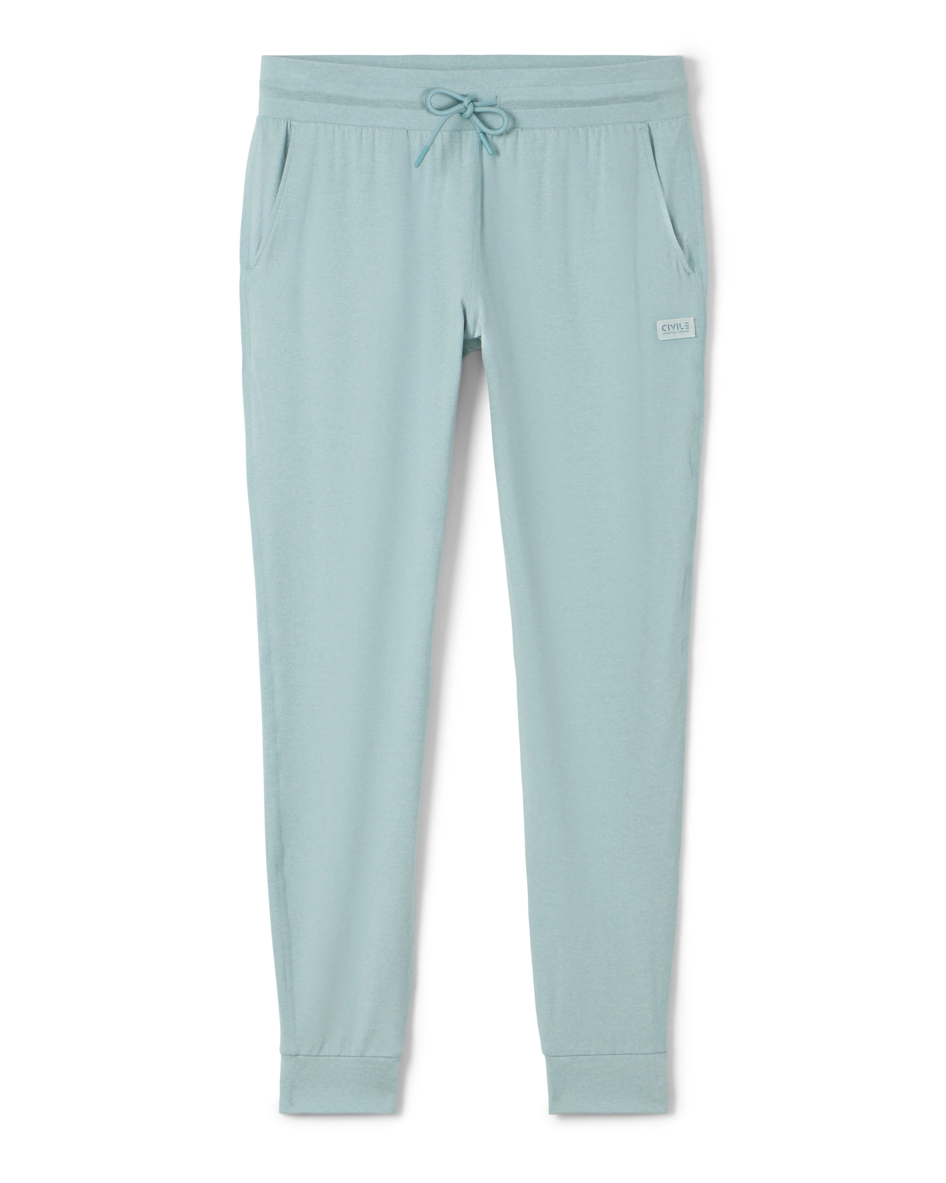 Civile Women's Super Soft Joggers sold by Centerline Athletics
