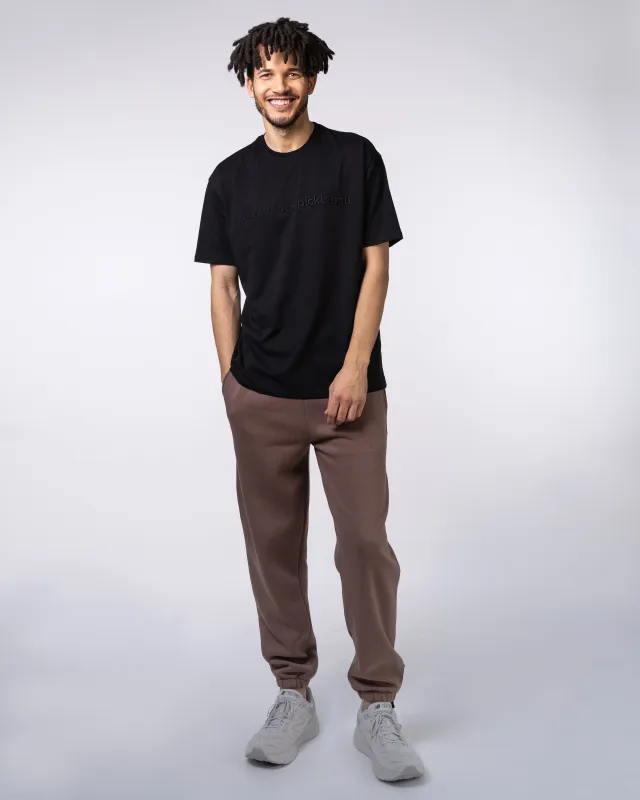 Civile Peace Love Pickleball Unisex Tee sold by Centerline Athletics