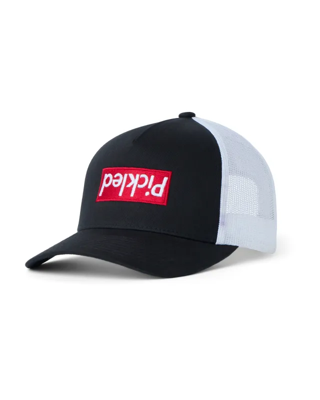 The Flip Trucker sold by Centerline Athletics