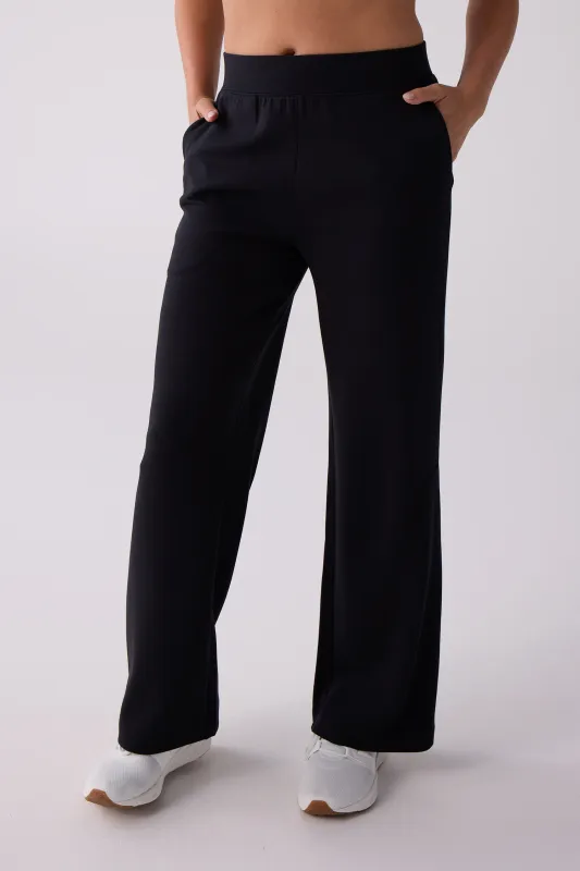 Après Women's Straight Leg Pant sold by Centerline Athletics