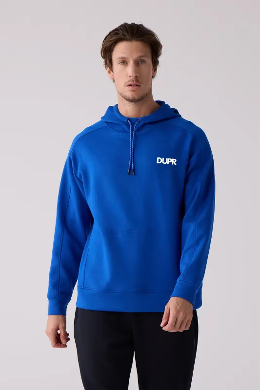 DUPR Après Men's Hooded Sweatshirt made by Centerline Athletics