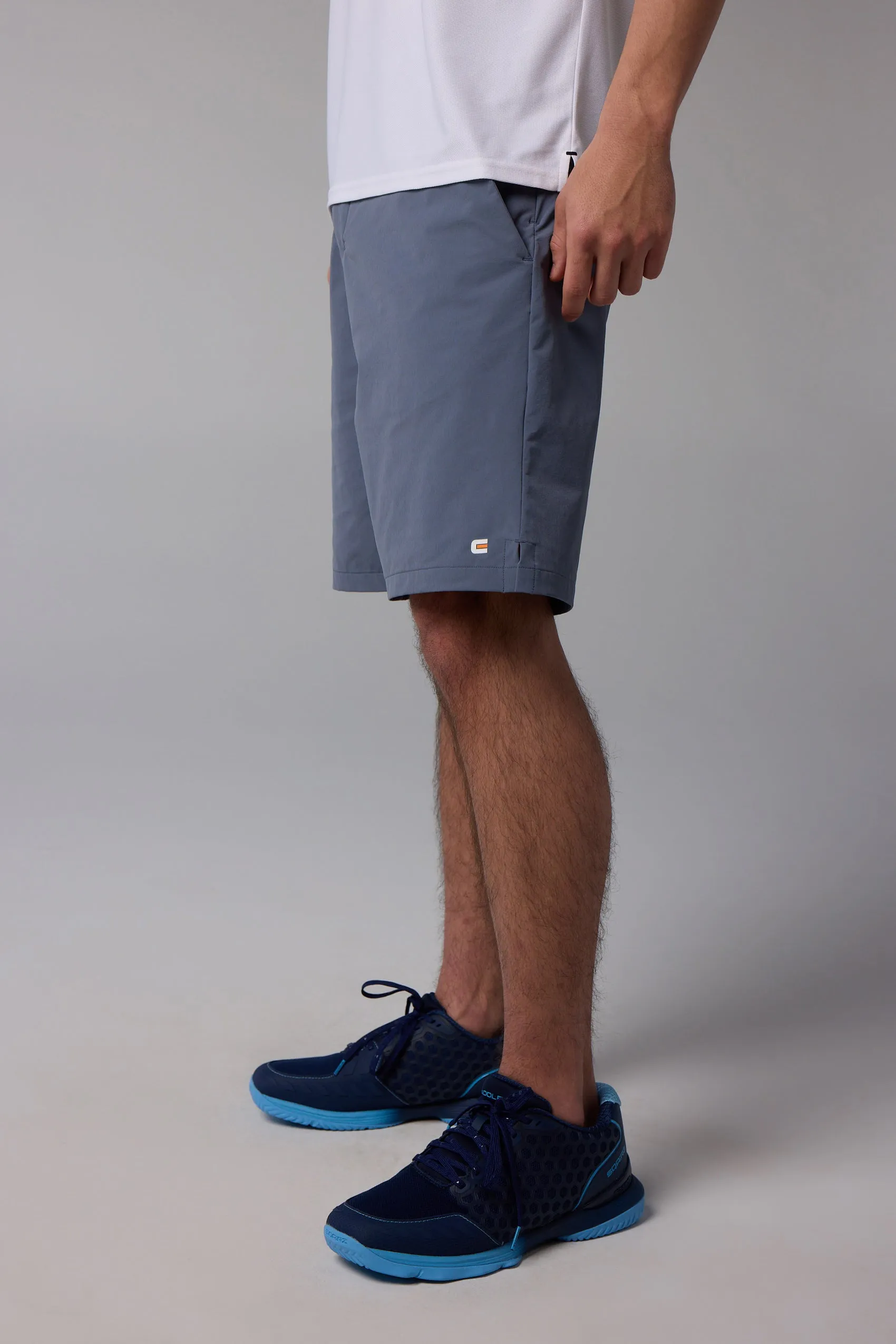 Men's Cross-Sport Hybrid Short sold by Centerline Athletics product image thumbnail 5