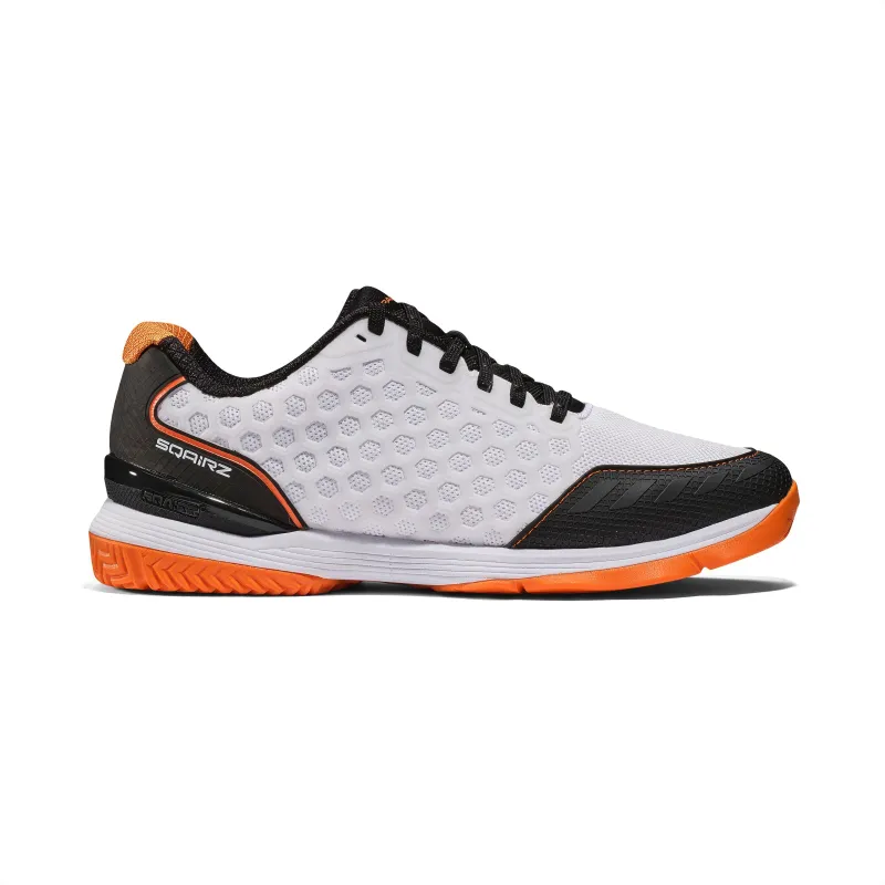 XRZ2™ made by Centerline Athletics