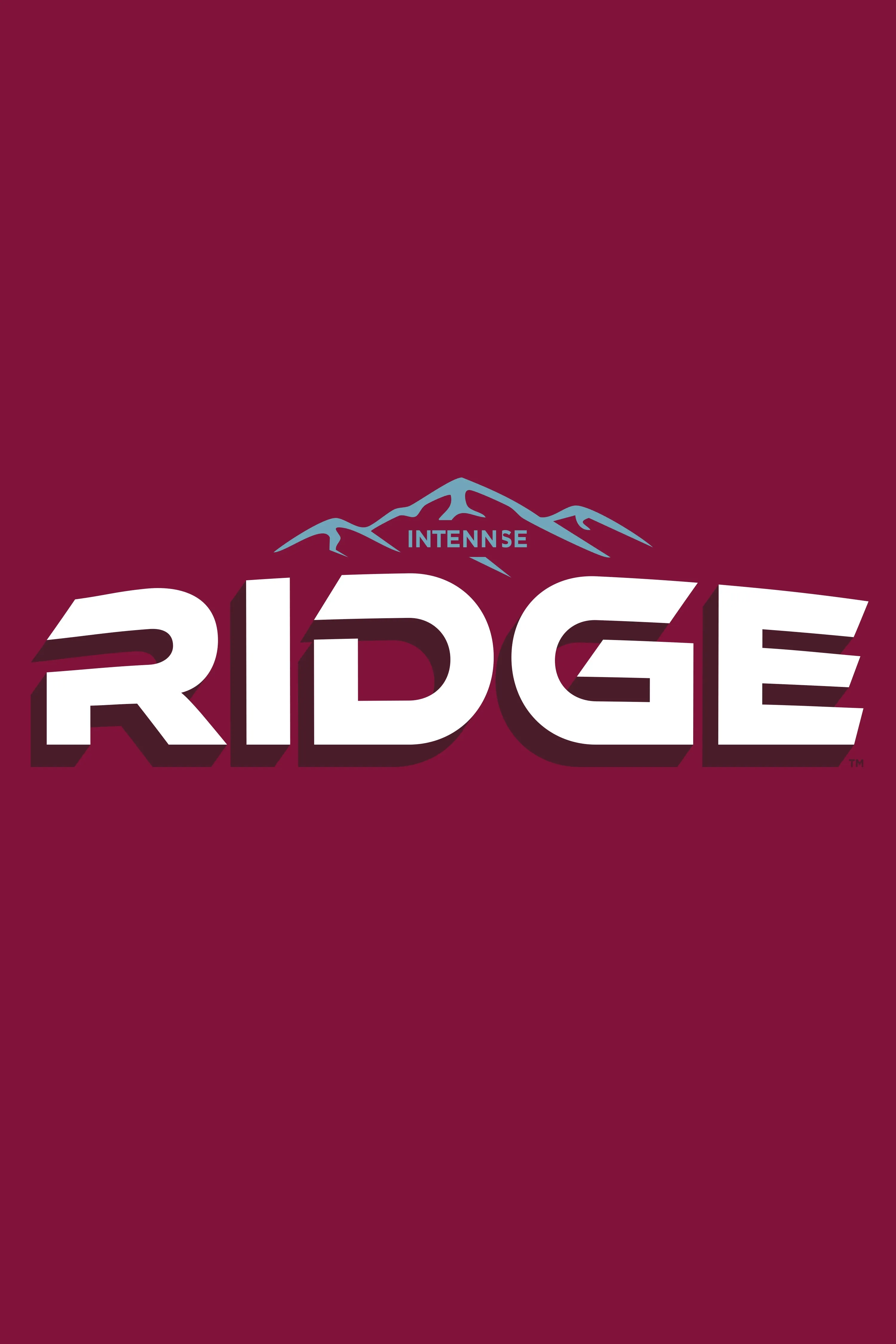 Intennse Ridge Women's AirLite™ Team Jersey sold by Centerline Athletics product image thumbnail 3