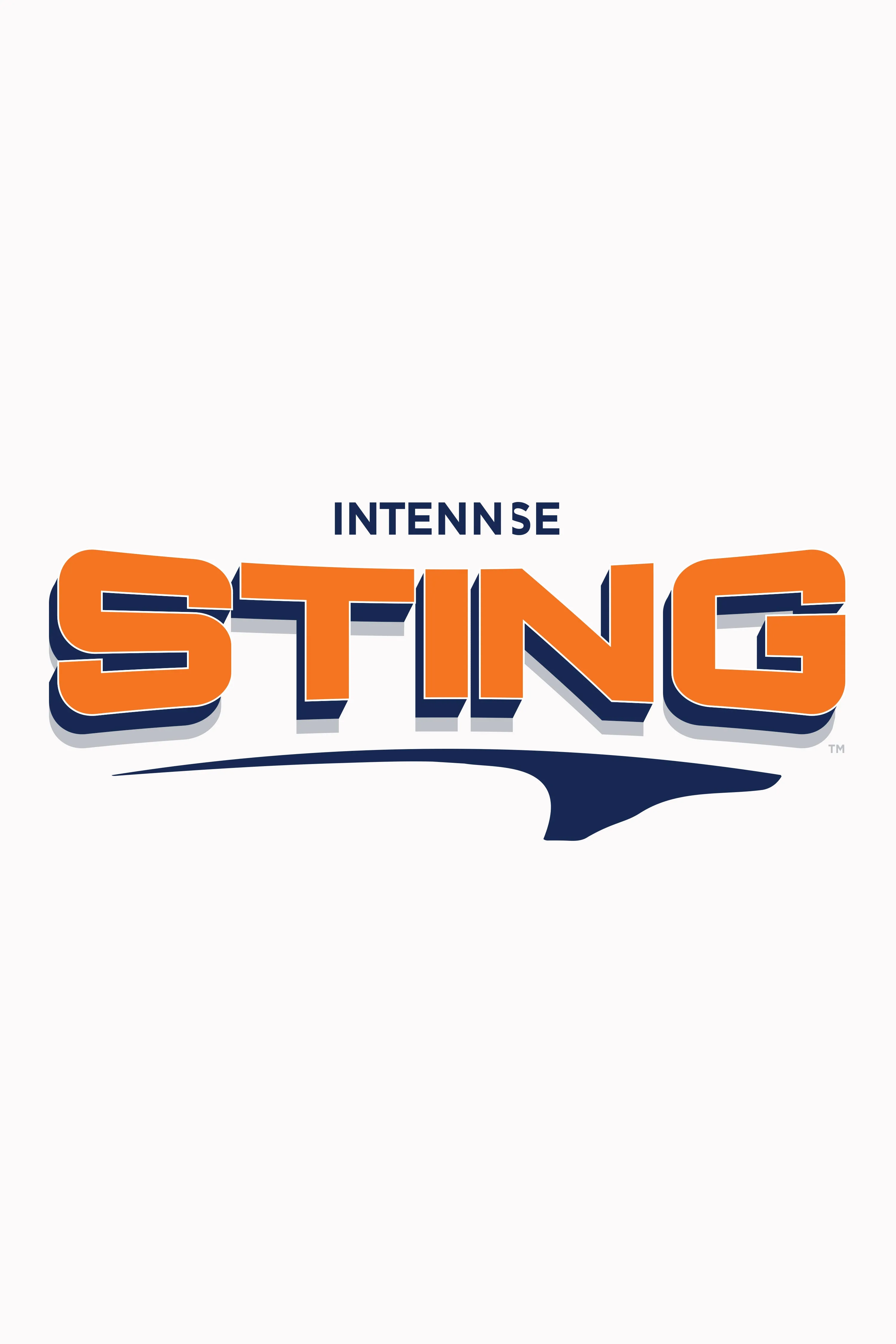 Intennse Sting Women's AirLite™ Team Jersey sold by Centerline Athletics product image thumbnail 3