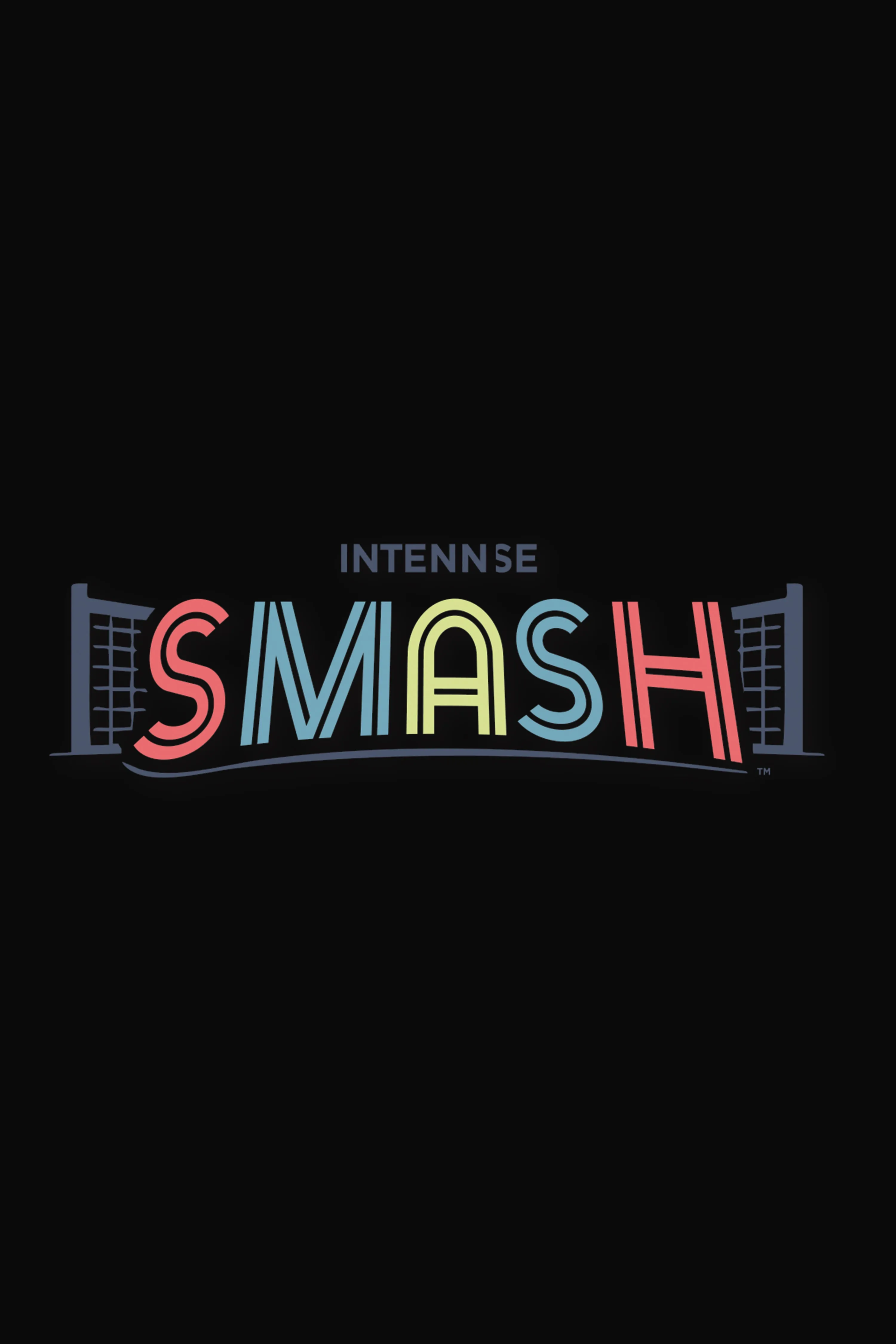 Intennse Smash Women's AirLite™ Team Jersey sold by Centerline Athletics product image thumbnail 3