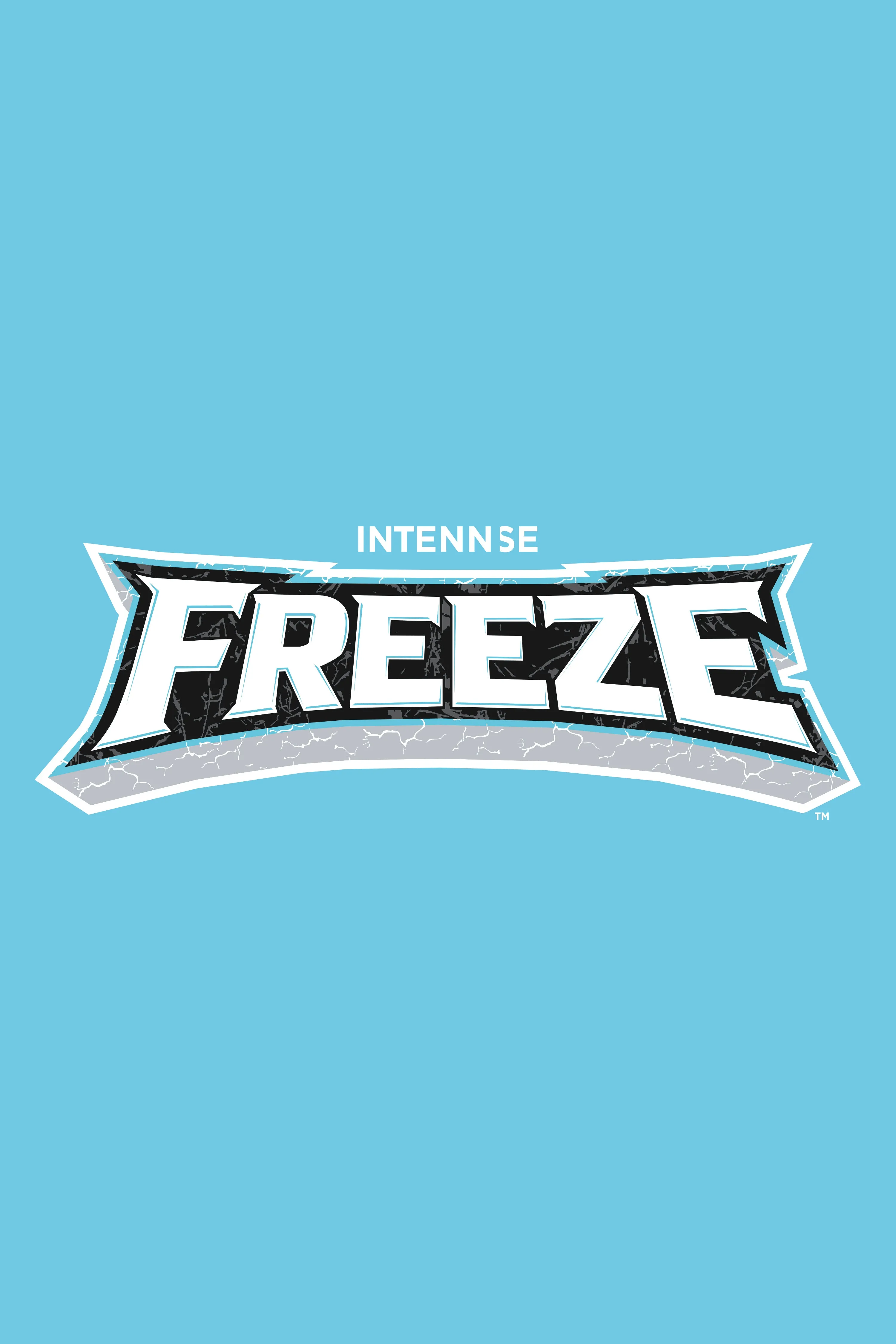 Intennse Freeze Women's AirLite™ Team Jersey sold by Centerline Athletics product image thumbnail 3