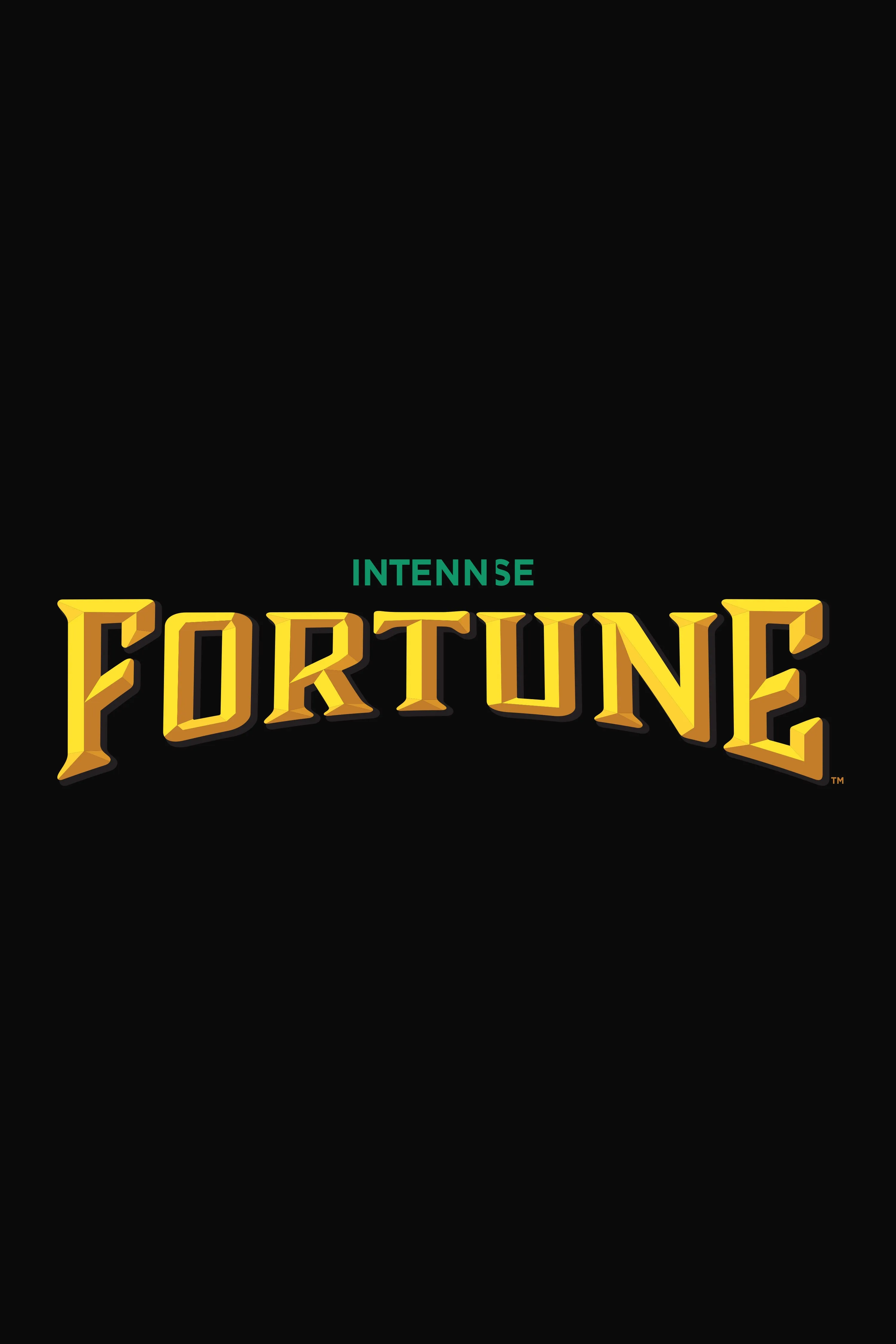 Intennse Fortune Women's AirLite™ Team Jersey sold by Centerline Athletics product image thumbnail 3