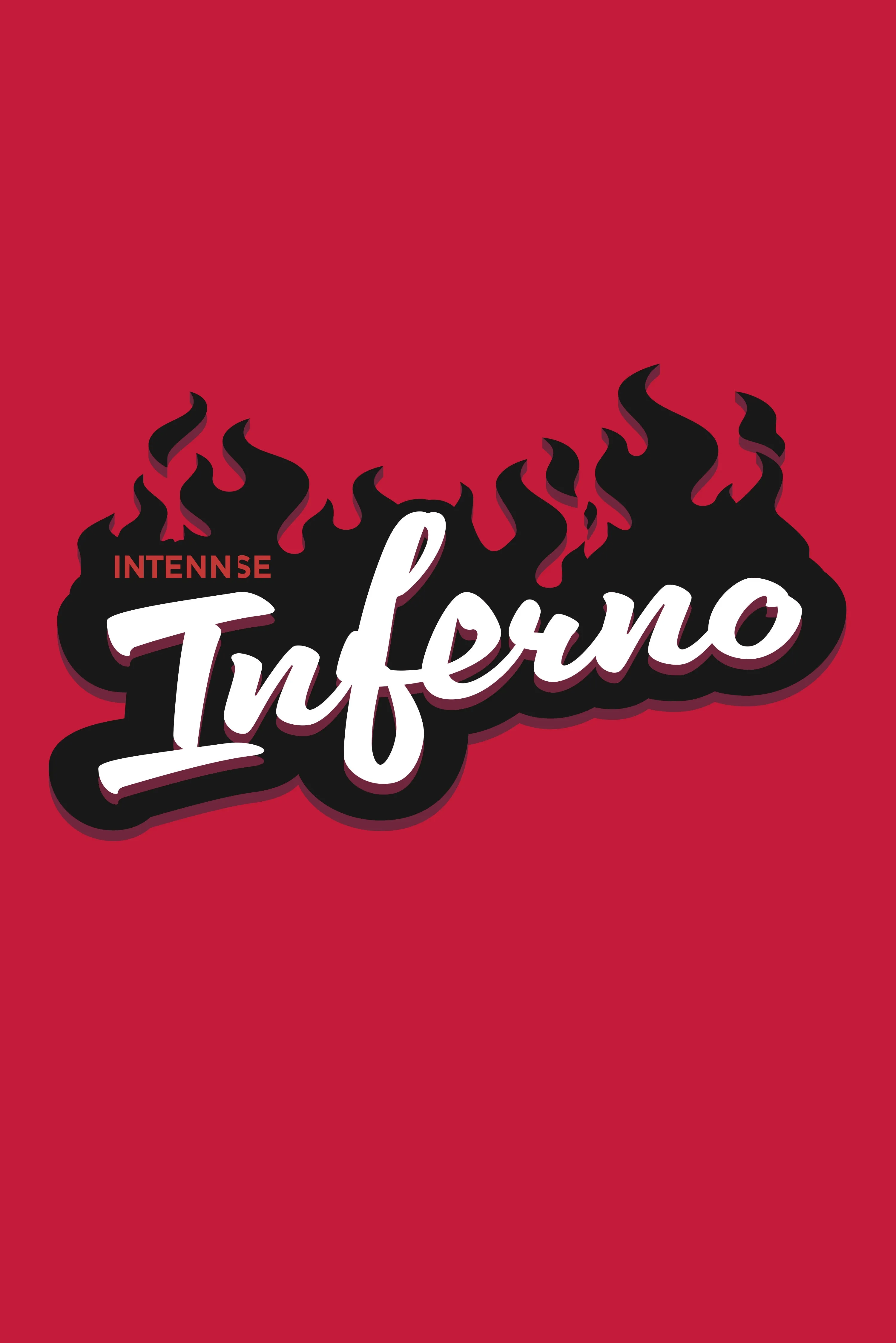 Intennse Inferno Women's AirLite™ Team Jersey sold by Centerline Athletics product image thumbnail 3