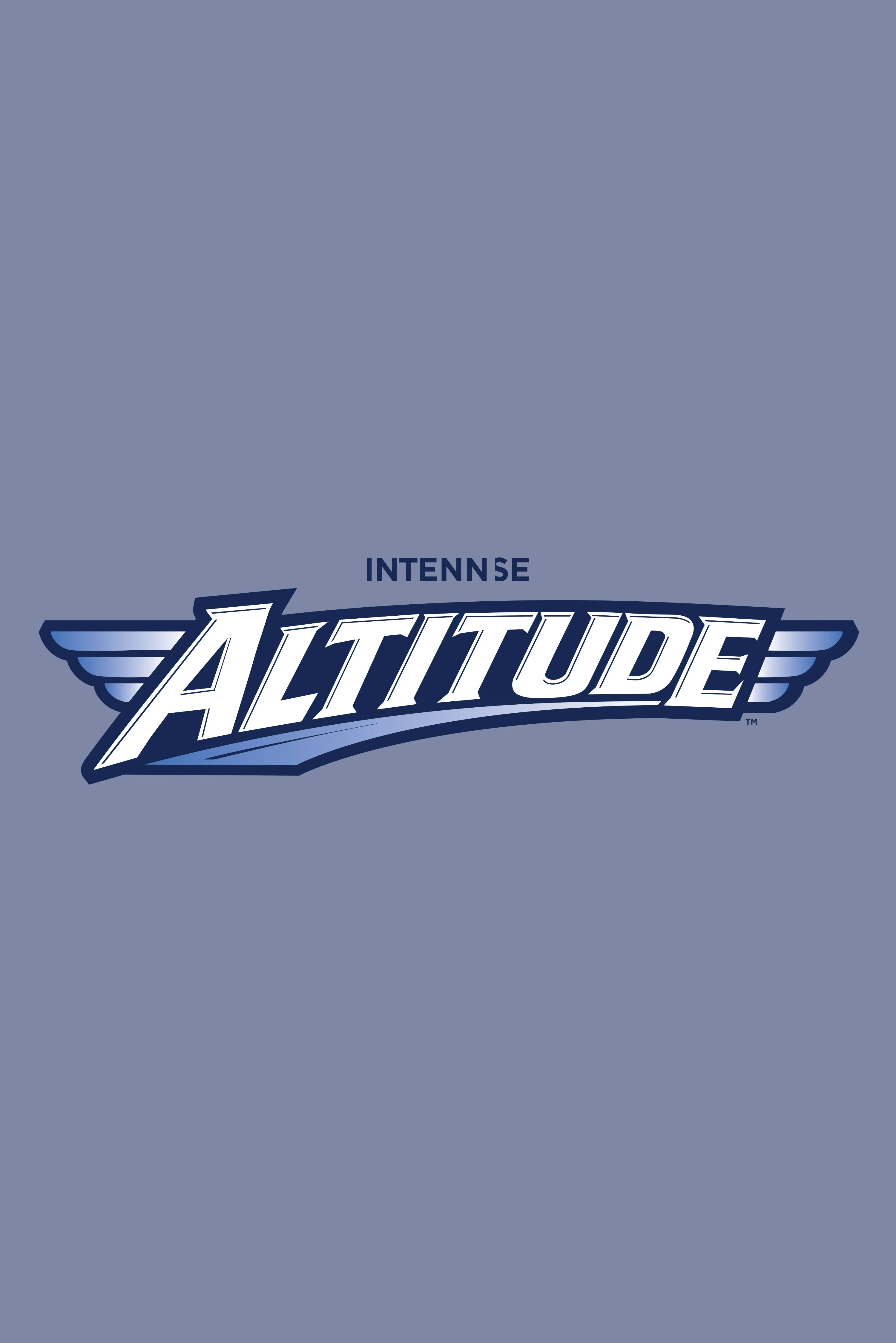 Intennse Altitude Men's AirLite™ Team Jersey sold by Centerline Athletics product image thumbnail 3