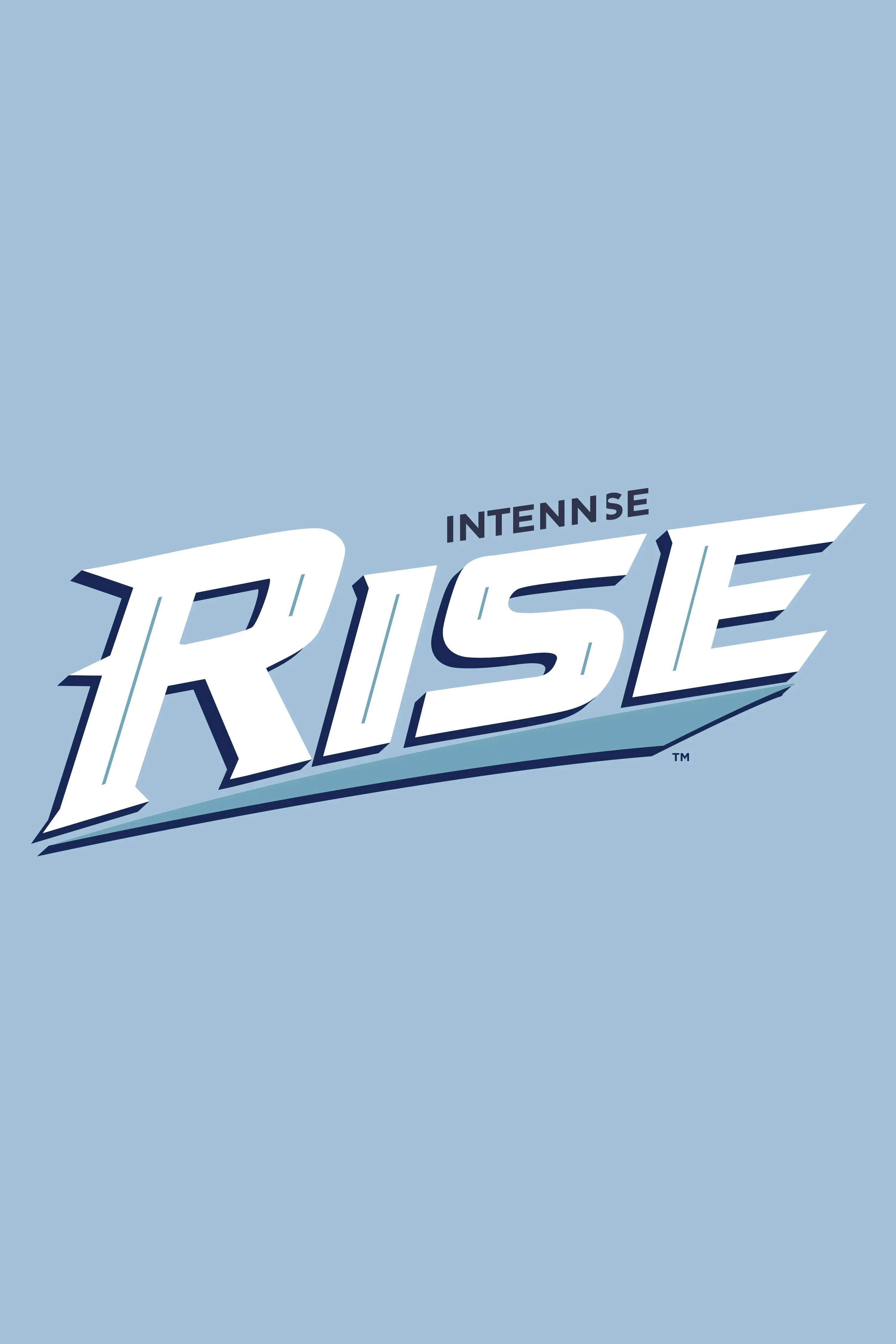 Intennse Rise Men's AirLite™ Team Jersey sold by Centerline Athletics product image thumbnail 3