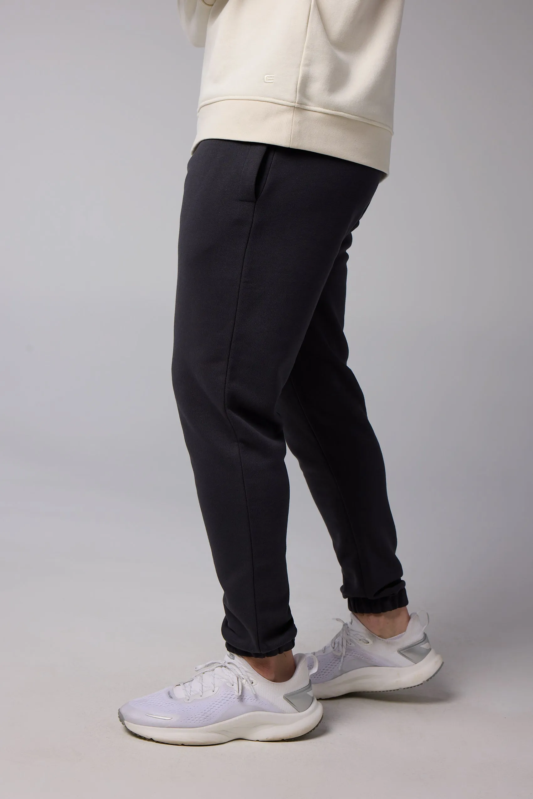 Active Lifestyle You Know You Play™ Sweatpants sold by Centerline Athletics product image thumbnail 3