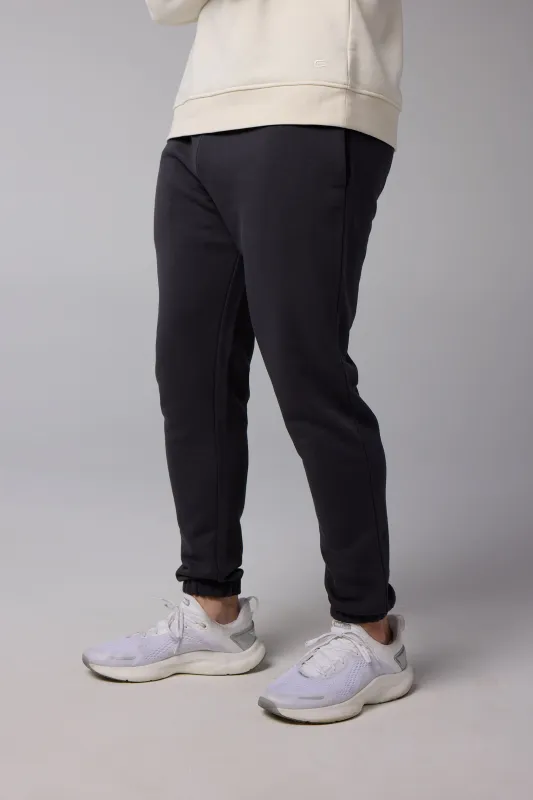 Active Lifestyle You Know You Play™ Sweatpants made by Centerline Athletics