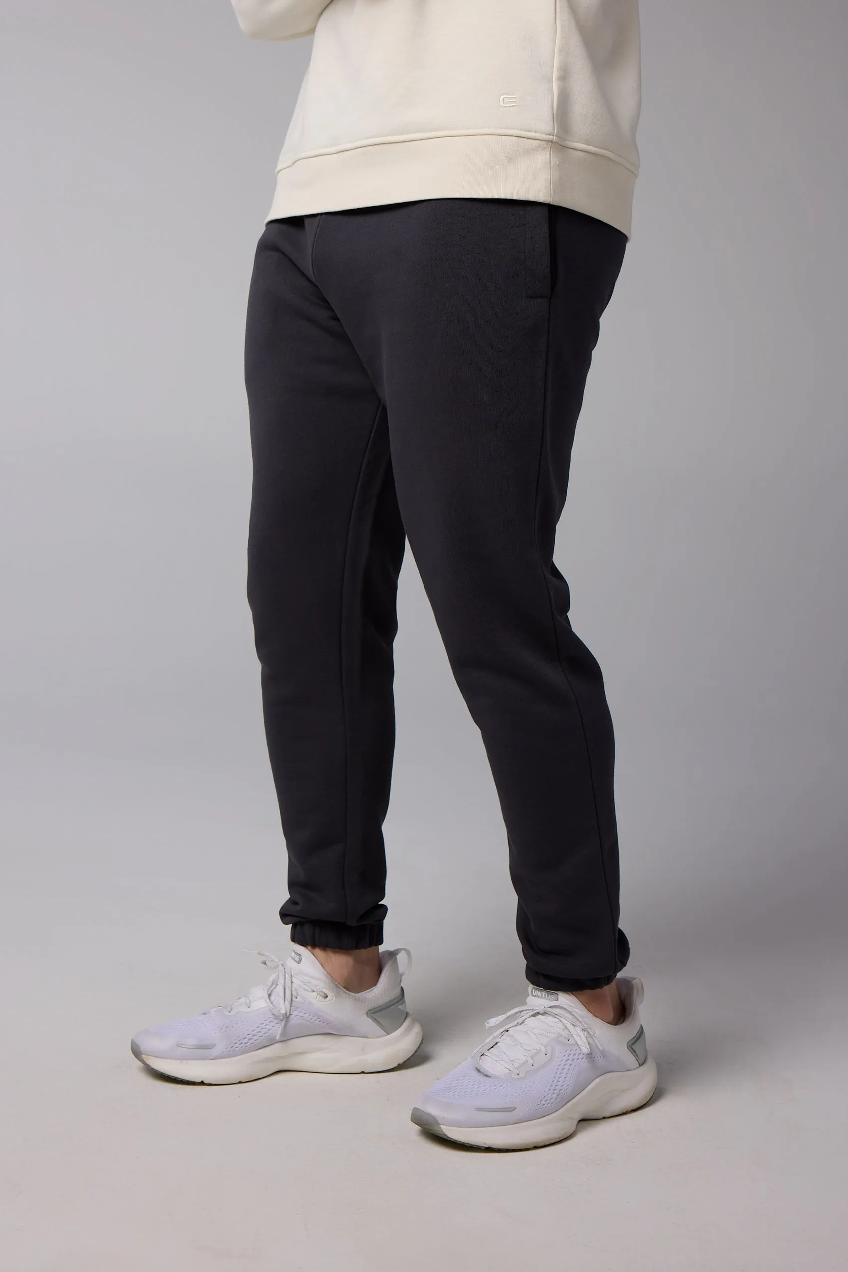 Active Lifestyle You Know You Play™ Sweatpants sold by Centerline Athletics