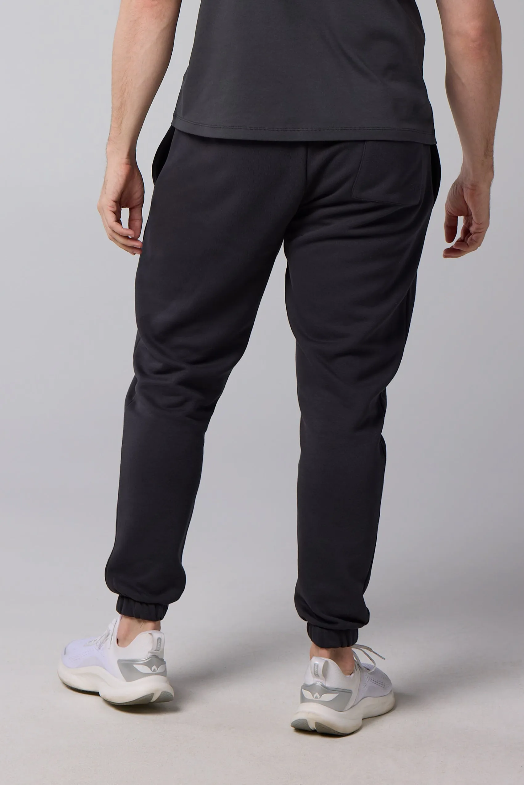 Active Lifestyle You Know You Play™ Sweatpants sold by Centerline Athletics product image thumbnail 4