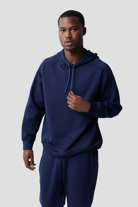 Après Men's Hooded Sweatshirt 2.0 made by Centerline Athletics