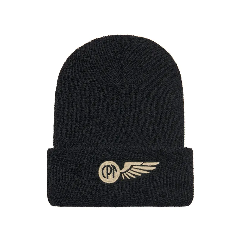 Military Issued Wool Watch Cap Z98D003 sold by Cockpit USA