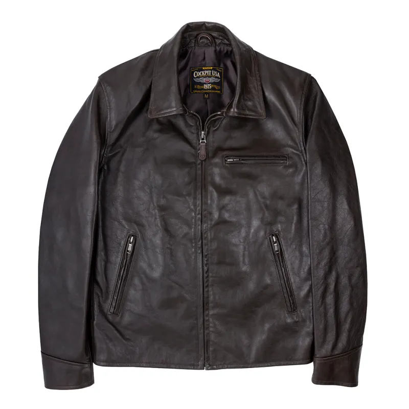 Open Road Moto Jacket Z21A012 sold by Cockpit USA
