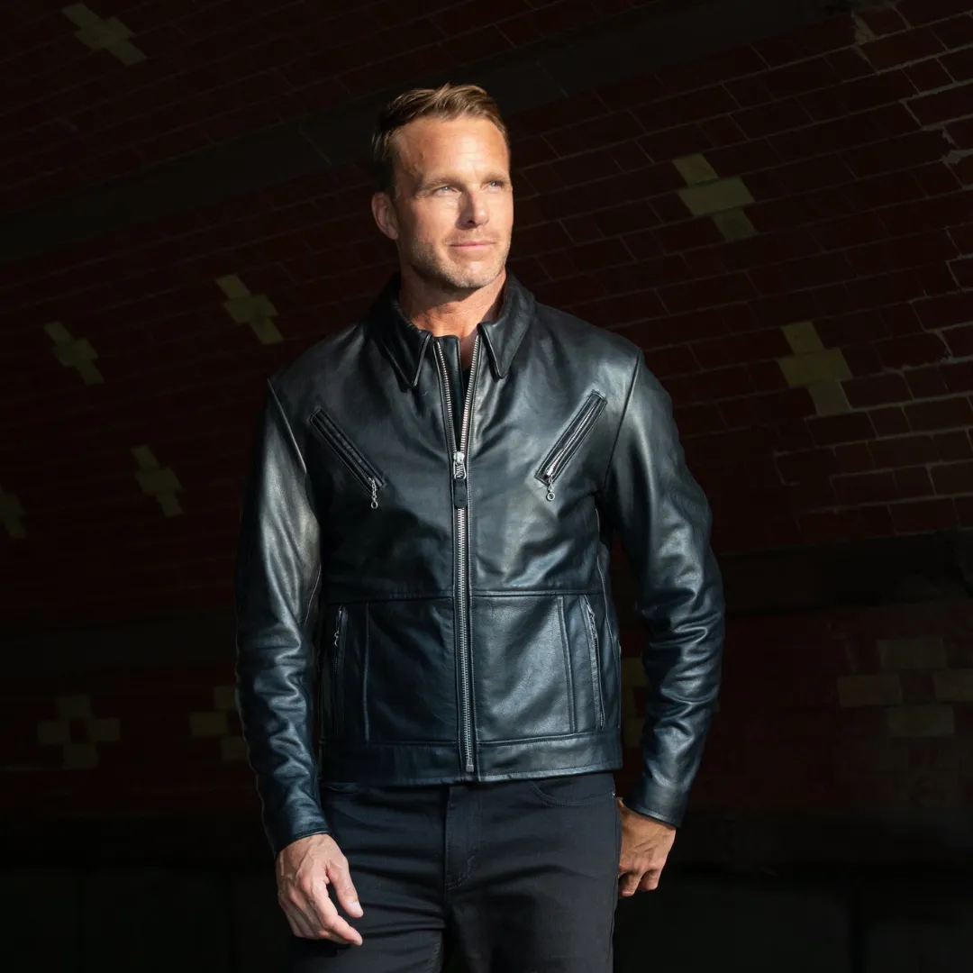 Victory Rider Z21A014 sold by Cockpit USA product image thumbnail 2