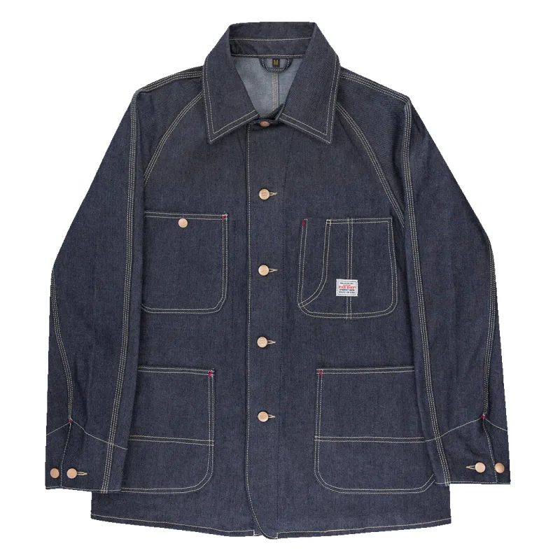 Pay Day Work-Man's Jacket Z26D107 sold by Cockpit USA