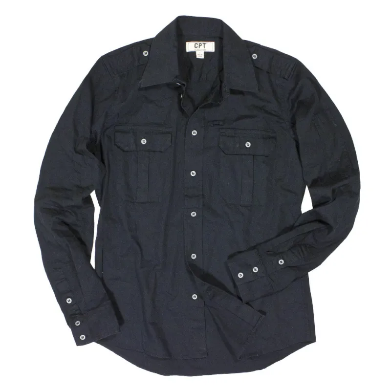 D.I. Shirt Z42I022 made by Cockpit USA