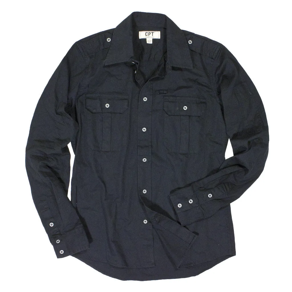 D.I. Shirt Z42I022 sold by Cockpit USA