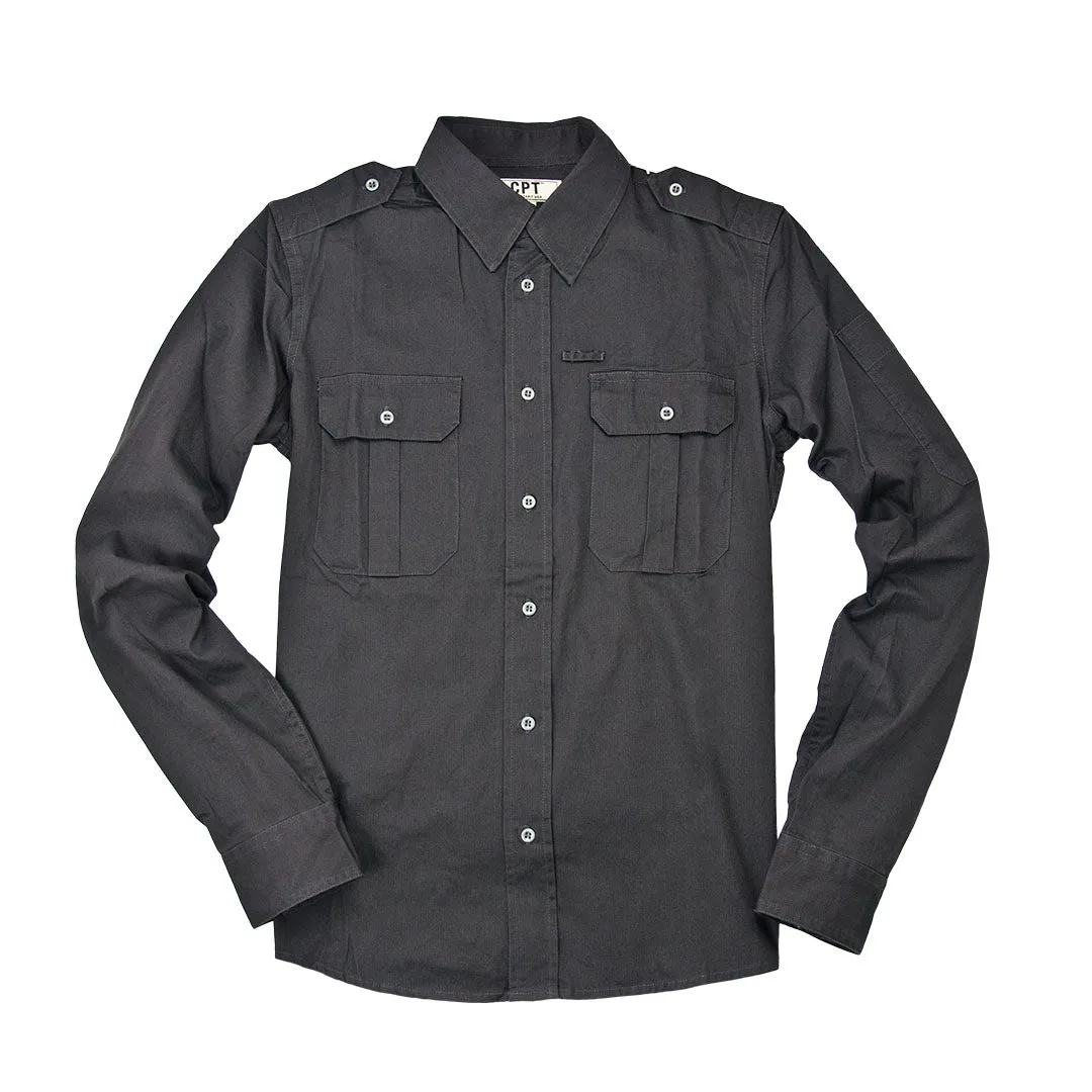 D.I. Shirt Z42I022 sold by Cockpit USA product image thumbnail 2
