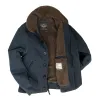 N1 Bedford Cord Navy Jacket Z26X031 sold by Cockpit USA