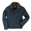 N1 Bedford Cord Navy Jacket Z26X031 sold by Cockpit USA