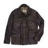 Dispatch Motorcycle Jacket Z21W011 sold by Cockpit USA