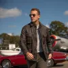 Dispatch Motorcycle Jacket Z21W011 sold by Cockpit USA