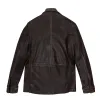 Dispatch Motorcycle Jacket Z21W011 sold by Cockpit USA