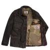 Dispatch Motorcycle Jacket Z21W011 sold by Cockpit USA