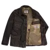 Dispatch Motorcycle Jacket Z21W011 sold by Cockpit USA