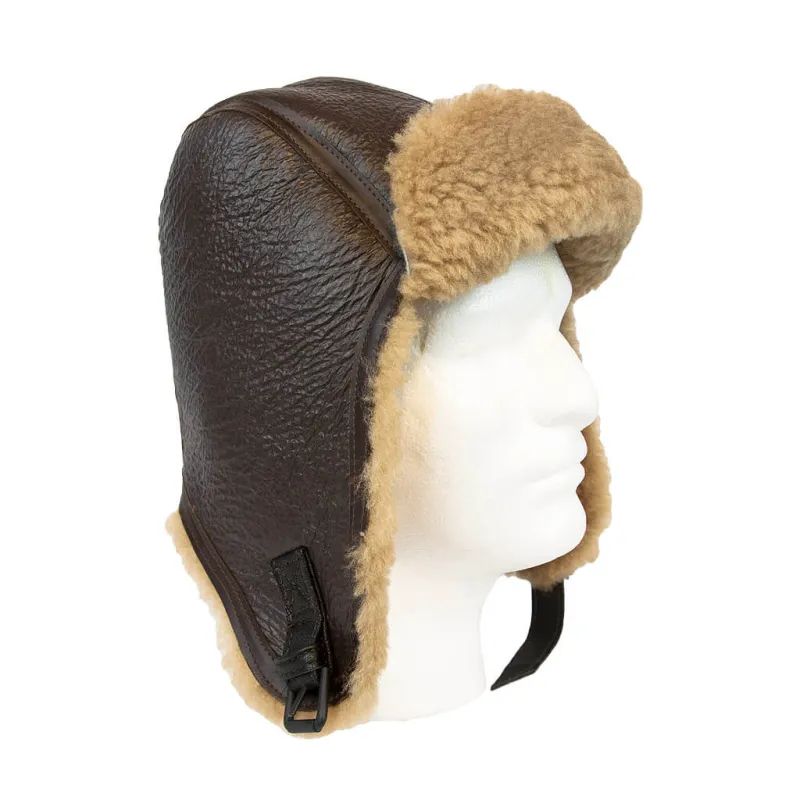 Barnstormer Hat Z99U001 sold by Cockpit USA