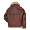 1941 Pearl Harbor™ B-3 Bomber Jacket Z213374 sold by Cockpit USA