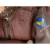 1941 Pearl Harbor™ B-3 Bomber Jacket Z213374 sold by Cockpit USA