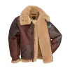 1941 Pearl Harbor™ B-3 Bomber Jacket Z213374 sold by Cockpit USA
