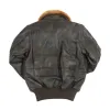 Women's G-1 Jacket W201035 sold by Cockpit USA