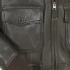 Women's G-1 Jacket W201035 sold by Cockpit USA